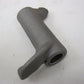 DRAG SPECIALTIES DS-193423 REAR INTAKE ROCKER ARM HARLEY XL 57-87
