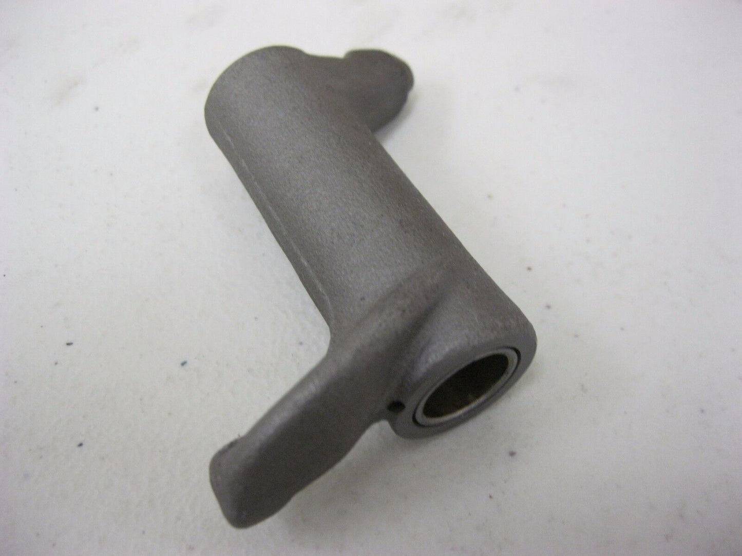 DRAG SPECIALTIES DS-193423 REAR INTAKE ROCKER ARM HARLEY XL 57-87