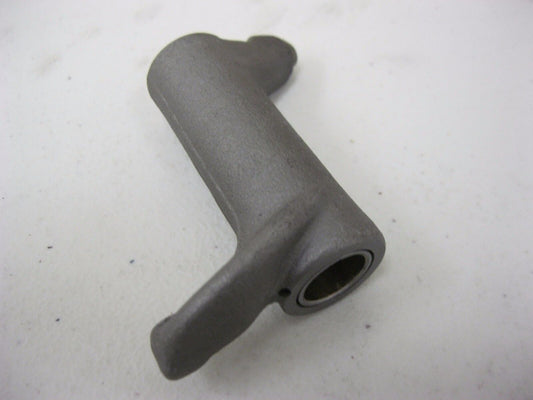 DRAG SPECIALTIES DS-193423 REAR INTAKE ROCKER ARM HARLEY XL 57-87