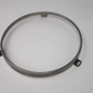 Harley-Davidson OEM 08-Later Headlamp Retaining Ring 67726-08