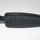 Harley-Davidson XL1200 Sportster Right Side  Front Footrest Footpeg 33134-07CAZ