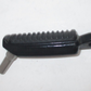 Harley-Davidson XL1200 Sportster Right Side  Front Footrest Footpeg 33134-07CAZ