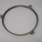 Harley-Davidson OEM 08-Later Headlamp Retaining Ring 67726-08