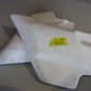 CAMTECH CUSTOM BAGGERS 4.5" SIDECOVERS FOR 09 AND UP