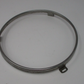 Harley-Davidson OEM 08-Later Headlamp Retaining Ring 67726-08