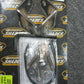 Memphis Shades 8983 Turn Signal Relocation Kit 2321-0088