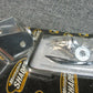 Memphis Shades 8983 Turn Signal Relocation Kit 2321-0088