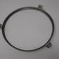Harley-Davidson OEM 08-Later Headlamp Retaining Ring 67726-08