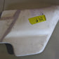 CAMTECH CUSTOM BAGGERS 4.5" SIDECOVERS FOR 09 AND UP
