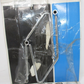 Drag Specialties  Saddlebag Supports 3501-0304