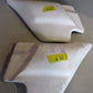CAMTECH CUSTOM BAGGERS 4.5" SIDECOVERS FOR 09 AND UP