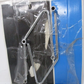 Drag Specialties  Saddlebag Supports 3501-0304