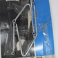 Drag Specialties  Saddlebag Supports 3501-0304