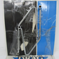 Drag Specialties  Saddlebag Supports 3501-0304