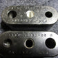 Baron Custom - Passenger Floorboard Comfort Kit 7090-05