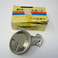 NOS Kawasaki OEM Vulcan/Ninja Oil Filter Assy 16097-1056