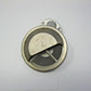 NOS Kawasaki OEM Vulcan/Ninja Oil Filter Assy 16097-1056