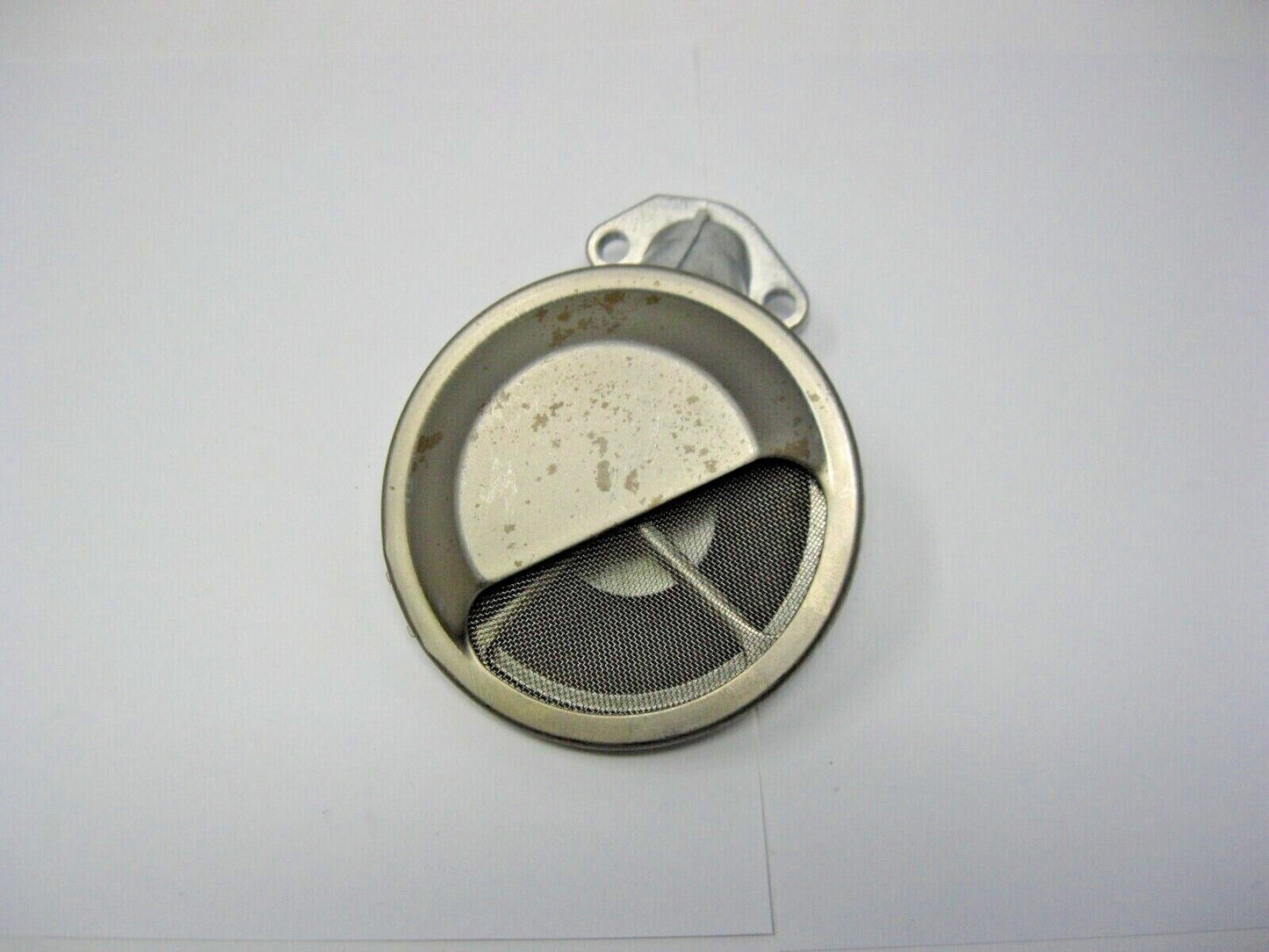 NOS Kawasaki OEM Vulcan/Ninja Oil Filter Assy 16097-1056