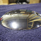 GENUINE HARLEY DAVIDSON FUEL TANK CONSOLE DOOR 2008 AND LATER TOURING FL MODELS
