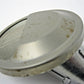 NOS Kawasaki OEM Vulcan/Ninja Oil Filter Assy 16097-1056