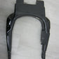 Harley Davidson OEM FLT, FLH Rear Touring Swing Arm 45470-09 2009-20