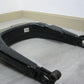 Harley Davidson OEM FLT, FLH Rear Touring Swing Arm 45470-09 2009-20