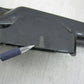 Harley Davidson OEM FLT, FLH Rear Touring Swing Arm 45470-09 2009-20