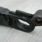 Harley Davidson OEM FLT, FLH Rear Touring Swing Arm 45470-09 2009-20