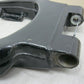 Harley Davidson OEM FLT, FLH Rear Touring Swing Arm 45470-09 2009-20
