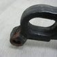 Harley Davidson OEM FLT, FLH Rear Touring Swing Arm 45470-09 2009-20