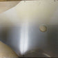 Perfex Aluminum Skid Plate for '06 - '09 KYMCO MXU500 15-4404
