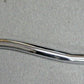 Exhaust Heat Shield - Single Piece - Appx. 53" Long- Unknown Fitment    0023