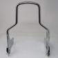 Harley-Davidson®   Chrome  Detachables Sissy Bar Upright 52933-97C