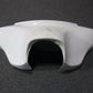CAMTECH PROSTOCK FRONT FAIRING OVERLAY BOLT-ON *HAS BEEN CUT AROUND HEADLIGHT*