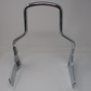 Harley-Davidson®   Chrome  Detachables Sissy Bar Upright 52933-97C