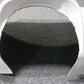 CAMTECH PROSTOCK FRONT FAIRING OVERLAY BOLT-ON *HAS BEEN CUT AROUND HEADLIGHT*