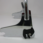 Harley-Davidson®   Chrome  Detachables Sissy Bar Upright 52933-97C