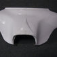 CAMTECH PROSTOCK FRONT FAIRING OVERLAY BOLT-ON *HAS BEEN CUT AROUND HEADLIGHT*