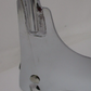 Harley-Davidson®   Chrome  Detachables Sissy Bar Upright 52933-97C