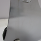 Harley-Davidson®   Chrome  Detachables Sissy Bar Upright 52933-97C
