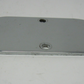 Harley-Davidson  Primary Chain Inspection Cover Chrome  60572-86