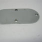 Harley-Davidson  Primary Chain Inspection Cover Chrome  60572-86