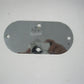 Harley-Davidson  Primary Chain Inspection Cover Chrome  60572-86