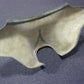 CAMTECH PROSTOCK FRONT FAIRING OVERLAY BOLT-ON *HAS BEEN CUT AROUND HEADLIGHT*
