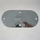 Harley-Davidson  Primary Chain Inspection Cover Chrome  60572-86