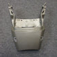 Buell, Ulyssus Tail Section. Fit's 2008-2010 Buell Xb12X Models L0046.1AK