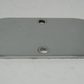 Harley-Davidson  Primary Chain Inspection Cover Chrome  60572-86