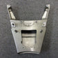 Buell, Ulyssus Tail Section. Fit's 2008-2010 Buell Xb12X Models L0046.1AK