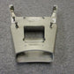 Buell, Ulyssus Tail Section. Fit's 2008-2010 Buell Xb12X Models L0046.1AK