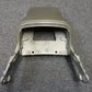 Buell, Ulyssus Tail Section. Fit's 2008-2010 Buell Xb12X Models L0046.1AK